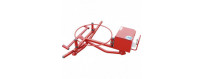Outillage
