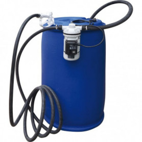 Pompe de transvasement AdBlue® 35 lmn