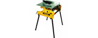 Equipement de chantier