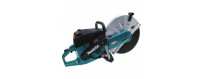 Equipement de chantier