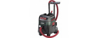 Aspirateur