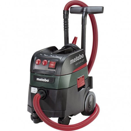 Aspirateur ASR 35 M ACP