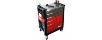 Outillage