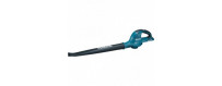 Outillage a mains