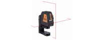 Mesure specifique btp