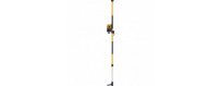 Mesure specifique btp