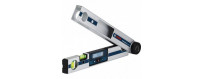 Mesure specifique btp