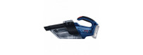 Equipement de chantier