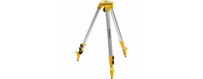 Mesure specifique btp