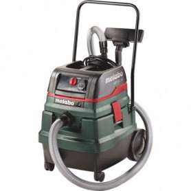 Aspirateur ASR 50 L SC