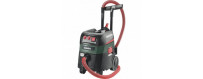 Equipement de chantier