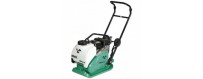 Equipement de chantier