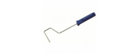 Outillage