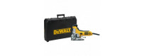 Outillage