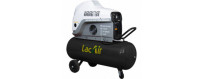 Equipement de chantier