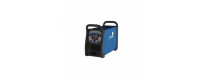 Equipement de chantier