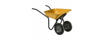 Equipement de chantier