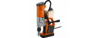 Equipement de chantier