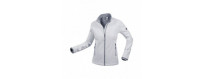 Protection individuelle