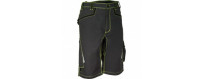 Protection individuelle
