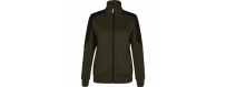 Protection individuelle