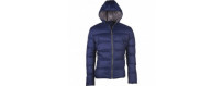 Protection individuelle