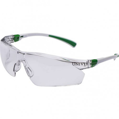 Lunettes 506UP