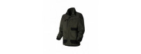 Protection individuelle