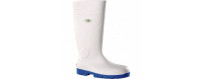 Protection individuelle