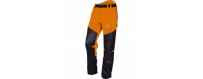 Protection individuelle
