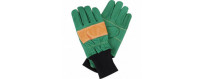 Protection individuelle