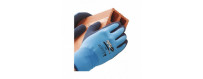 Protection des mains