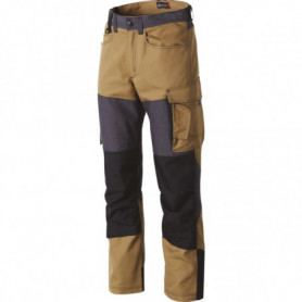 Pantalon EPI Outforce Elite