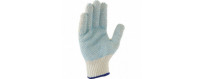 Protection des mains