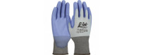 Protection individuelle