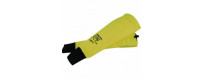 Protection individuelle