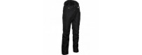Protection individuelle