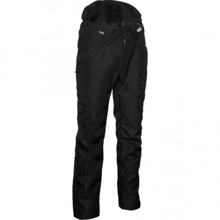 Pantalon softshell Wittenau