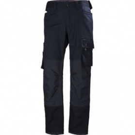 Pantalon Oxford Work