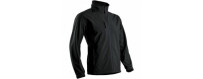 Protection individuelle