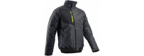 Protection individuelle