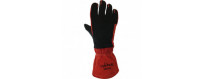 Protection des mains