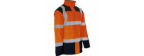 Protection individuelle