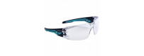 Protection individuelle
