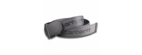 Protection individuelle