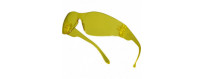 Protection individuelle
