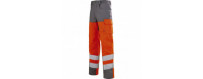 Protection individuelle