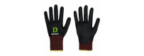 Protection individuelle