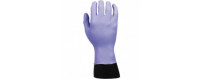 Protection individuelle