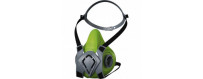 Protection individuelle